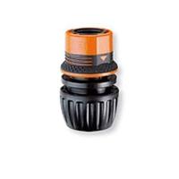 Claber Duurzame Kraanaansluiting ¾ Inch Binnendraad - Vorstbestendige Tuinslangkoppeling - thumbnail