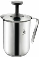 Gefu Melkopschuimer Riccardo 800 ml - thumbnail