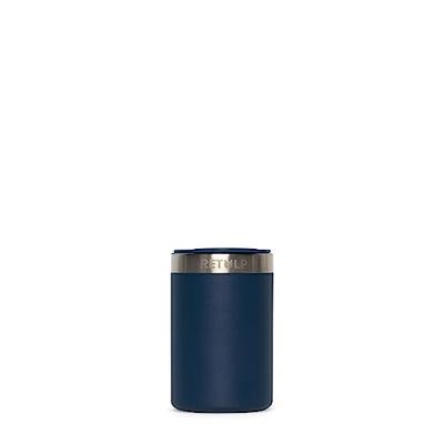 Retulp Thermosbeker - mug - ocean collection - 300ml - thumbnail