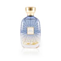 Atelier Des Ors Blue Madeleine Eau de Parfum 100ml - thumbnail