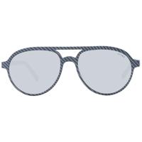 Heren Brillenframe Sting SST410 54Z42P - thumbnail