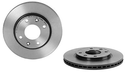 Remschijf 09961011 Remschijf 09961011