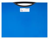 Gedore Trekkerset 3-armig - 1676008 - thumbnail