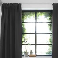 Lifa Living verduisterende gordijnen - in de aanbieding - thumbnail