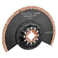 Makita TMA069 Segm.Frees. Hm 85Mm K30 - B-65028 - thumbnail