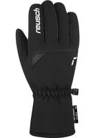 Reusch Kai was Elon R-Tex nu Hele Maten Ski-/snowboardhandschoenen 8 - thumbnail
