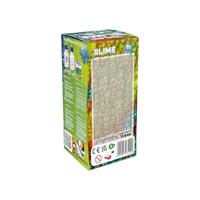 Tuban Slijm DIY kit Chameleon - thumbnail