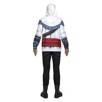 Kostuums voor Volwassenen My Other Me Nicolaï Orelov Assassin's Creed - Maat: M - Maat: M - thumbnail