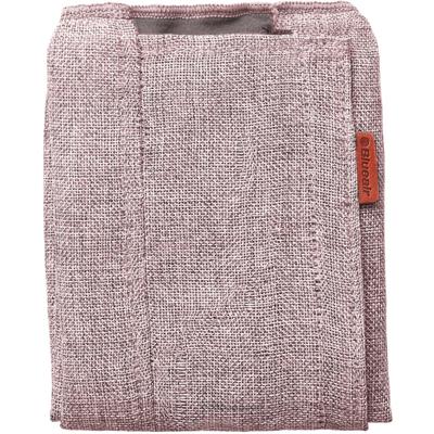 Blueair Prefilter hoes voor Blue 3210 - Archipelago Sand luchtfilter