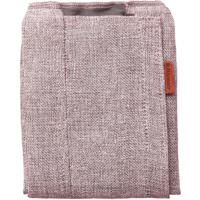 Blueair Prefilter hoes voor Blue 3210 - Archipelago Sand luchtfilter - thumbnail