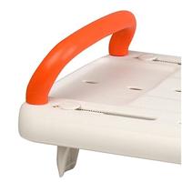 Badplank Fresh - thumbnail