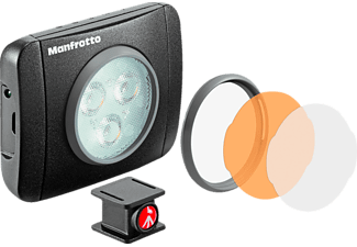 Manfrotto Lumimuse 3 LED Light