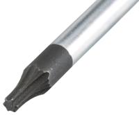 Makita Accessoires Schroevendraaier T10 100 mm rond - thumbnail