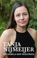 Tanja Nijmeijer - Tanja Nijmeijer - ebook - thumbnail
