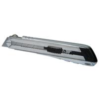 Stanley Handgereedschap fatmax pro afbreekmes - 0-10-820 - thumbnail