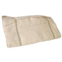 Luva Wafeldoek ca. 35x42 cm set à 10 - thumbnail