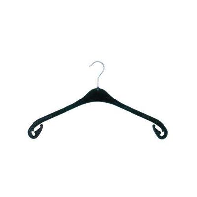 Hanger zwart NA38 400 stuks Hanger zwart NA38 400 stuks