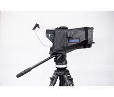 CamRade WetSuit Blackmagic