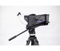 CamRade WetSuit Blackmagic - thumbnail