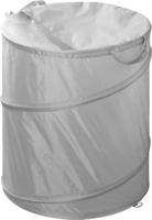 Pro Plus Waszak - thumbnail