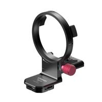 Ulanzi S-63 CLAW Quick Release Rotatable Mount voor Sony - thumbnail