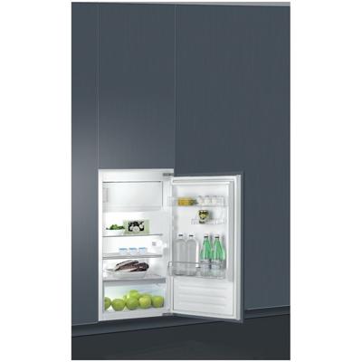 Whirlpool ARG 10472 SF2 inbouw 1-deurskoelkast