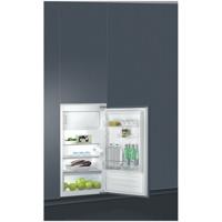 Whirlpool ARG 10472 SF2 inbouw 1-deurskoelkast - thumbnail