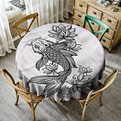 JUNG LS 1740 SWM grafiet mat zwart draaiknop voor alle merken dimmers