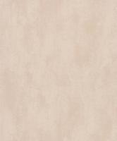 Marburg Behang met leemstuc structuur - 34624 - thumbnail