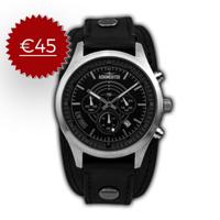 REFURBISHED - Aeromeister AM4002 46 mm - thumbnail