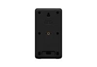 Sony SA-RS3S draadloze 2-voudige achterluidspreker (50 W totaal vermogen), zwart - thumbnail