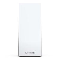 LINKSYS VELOP AX5300 Tri-Band Whole Home MX10600-EU - thumbnail