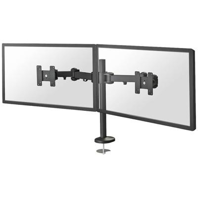Neomounts FPMA-D960DG Monitorarm 10-27"