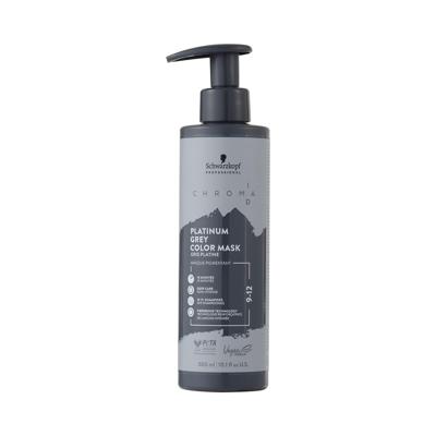 Schwarzkopf Chroma ID Color Mask 300ml