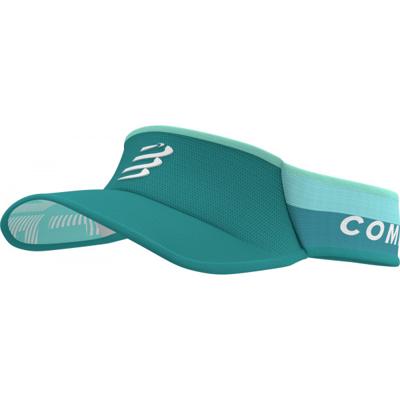 Compressport Visor Ultralight Compressport Visor Ultralight