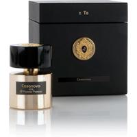 Tiziana Terenzi Luna Collection Casanova Extrait de Parfum 100ml - thumbnail