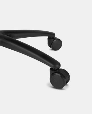 Gaming stoel DRIFT DR600BK Zwart