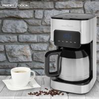 Proficook espressomachine PC-KA 1191 - thumbnail