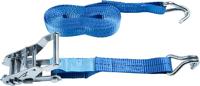 Connex Spanriem 5M X 25Mm R&H 1500Kg - B34415 - thumbnail
