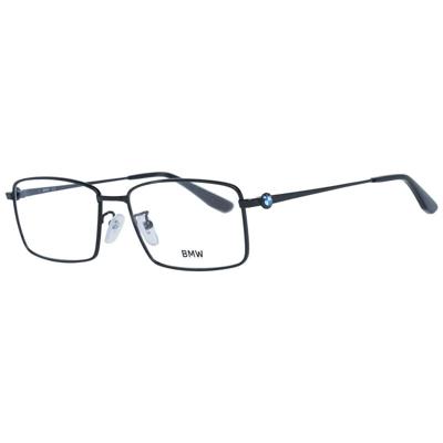 Heren Brillenframe BMW BW5036-D 57002