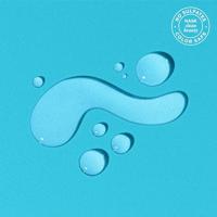 Hask Argan Oil Repairing Hair Oil - thumbnail