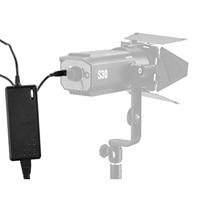 Godox SA-D1 oplader voor S30 merk Godox - thumbnail