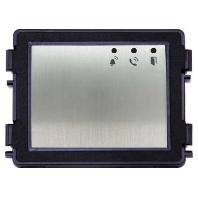 Busch-Jaeger 2TMA200160A0027 Audiomodule - thumbnail