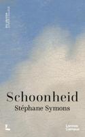 Schoonheid - Stéphane Symons - ebook - thumbnail