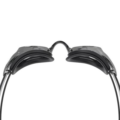 Speedo Vanquisher 3.0 Zwembril