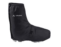 Vaude Bike Gaiter Short black - thumbnail