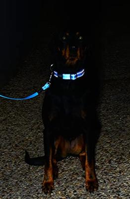 Rogz For Dogs snake long lijn roze