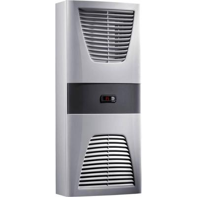 Rittal SK 3129.100 Luchtwarmtewisselaar 1 stuk(s)