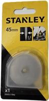 Stanley roterend reserve mes (NML) - thumbnail