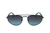 Unisex zonnebril Levi's LV-1018-S-807 - thumbnail